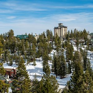 Holiday Inn Club Vacations - Tahoe Ridge Resort